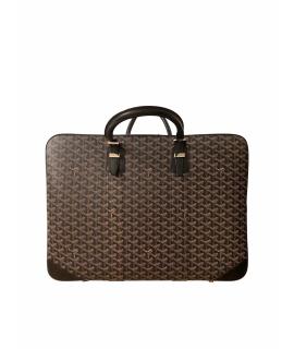 Goyard briefcase clearance