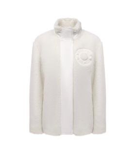 BURBERRY Куртка