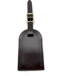 LOUIS VUITTON Аксессуары для сумок