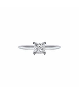 TIFFANY&CO Кольцо