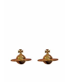 VIVIENNE WESTWOOD Серьги