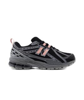 NEW BALANCE Низкие кроссовки / кеды