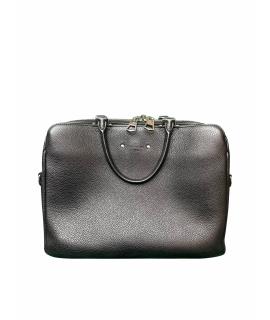 Louis Vuitton Armand briefcase (M54381)