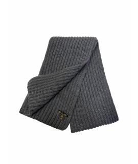 LORO PIANA Шарф