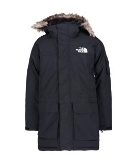 THE NORTH FACE Парка
