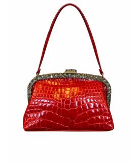 VALENTINO Клатч/вечерняя сумка