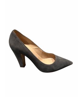 MANOLO BLAHNIK Туфли