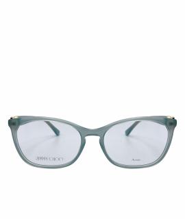 JIMMY CHOO Очки и оправы