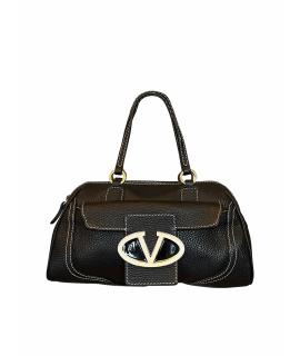 VALENTINO Сумка тоут