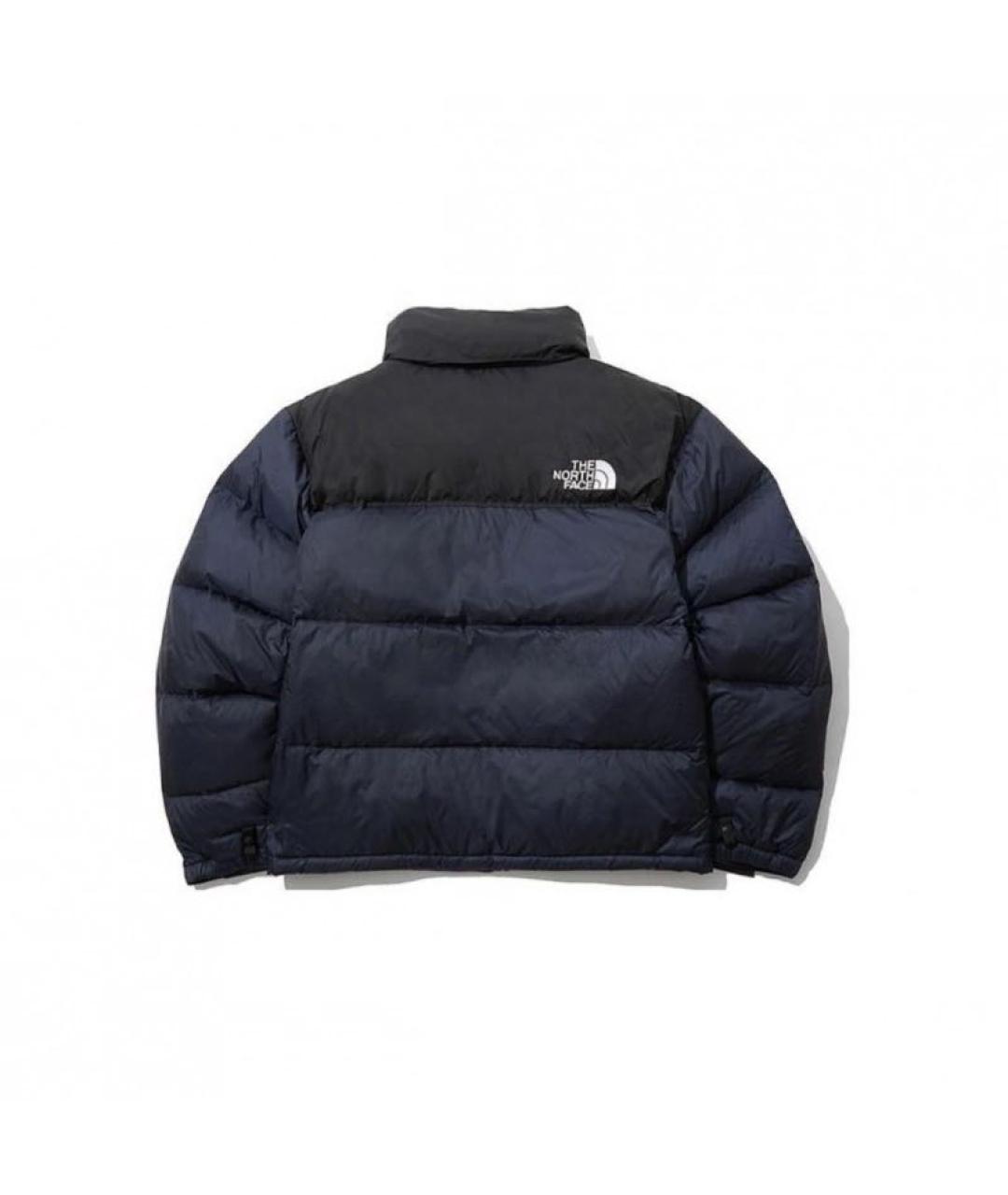 North face eco nuptse on sale