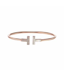 TIFFANY&CO Браслет