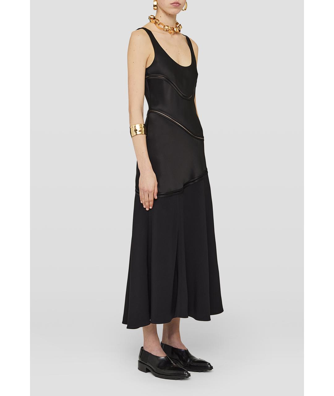 Jil sander dress deals