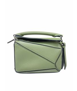 LOEWE Сумка через плечо