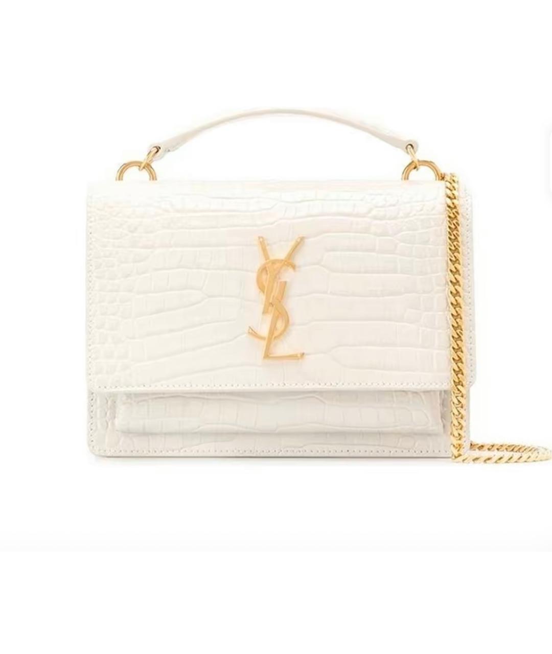 

Сумка через плечо