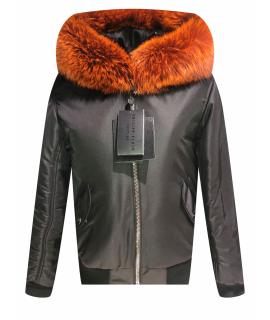 PHILIPP PLEIN Куртка