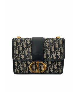 CHRISTIAN DIOR Сумка через плечо