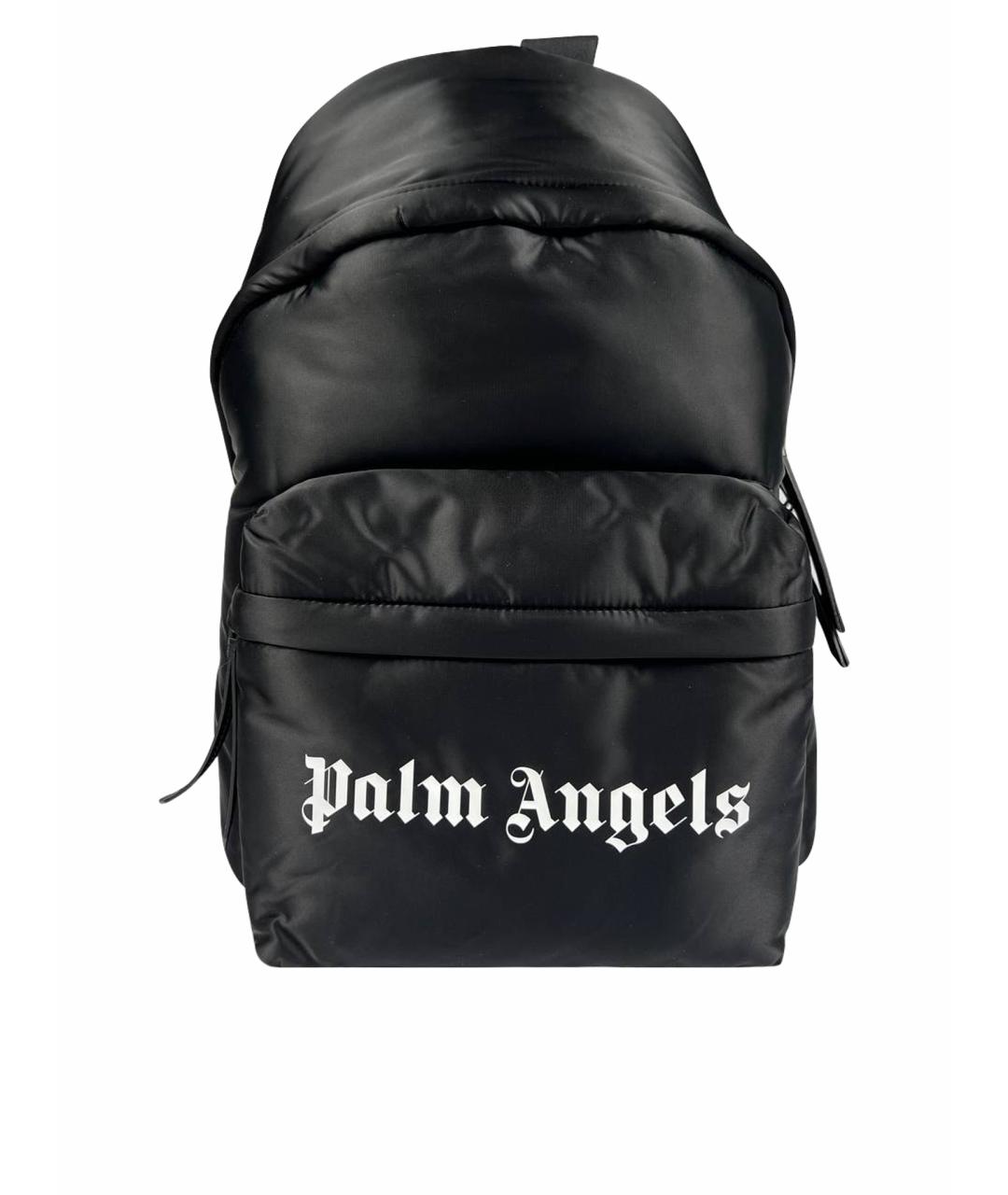 PALM ANGELS Рюкзак, фото 1