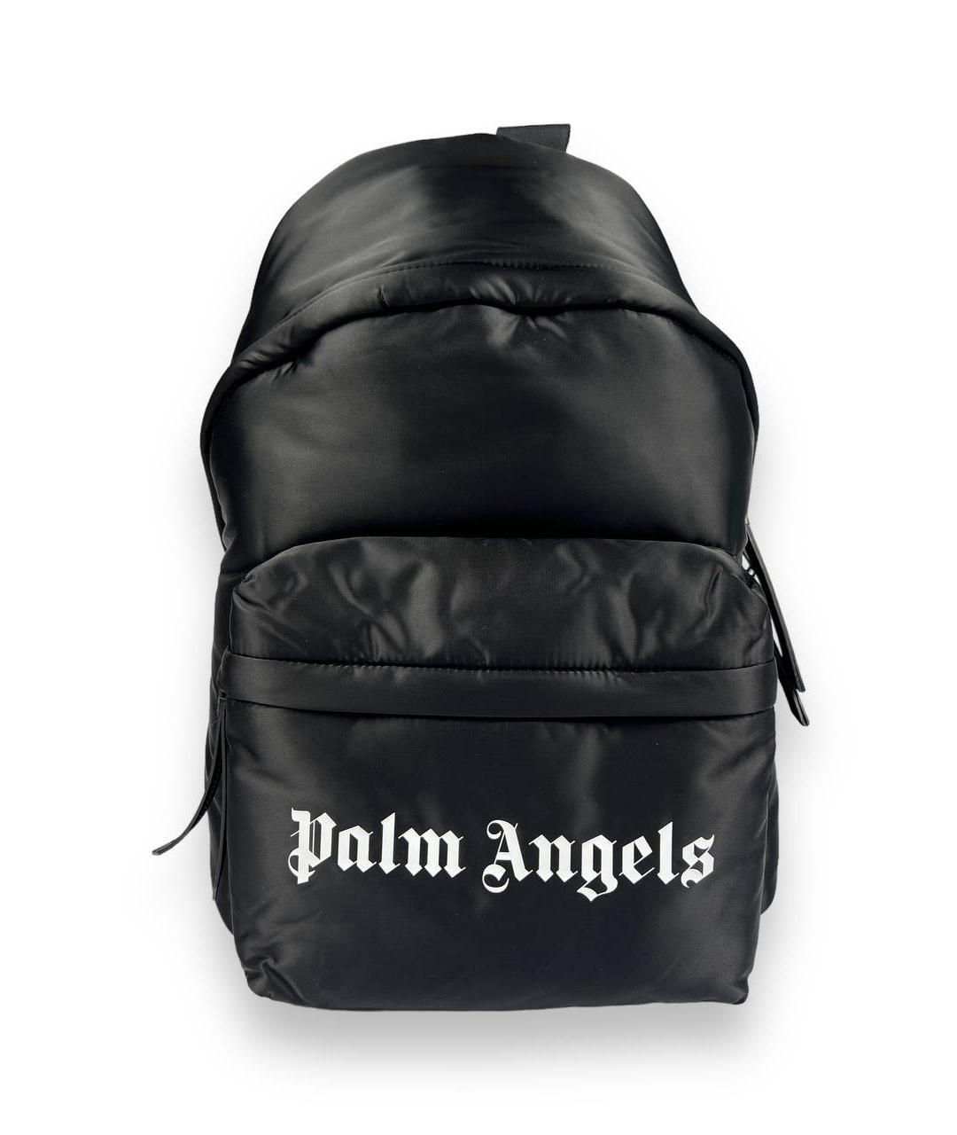 PALM ANGELS Рюкзак, фото 6