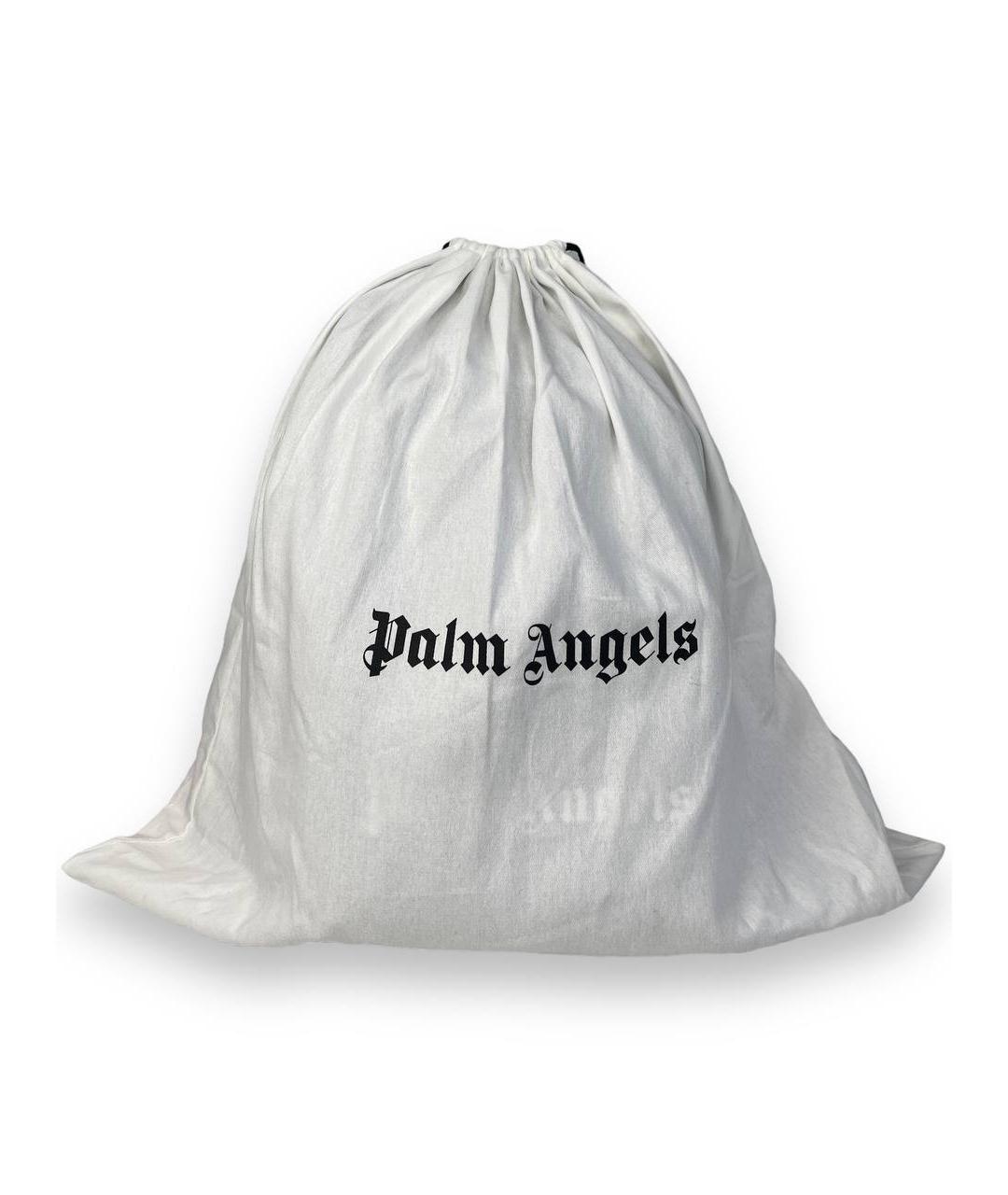 PALM ANGELS Рюкзак, фото 5