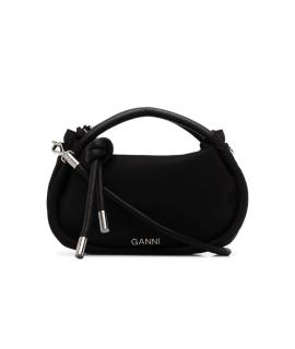 GANNI Сумка через плечо