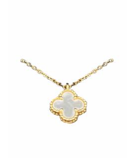 VAN CLEEF & ARPELS Подвеска