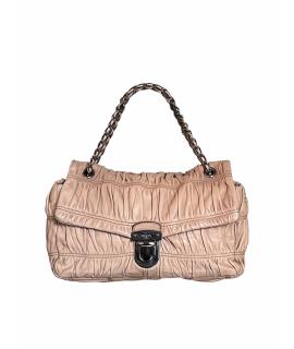 PRADA Сумка через плечо