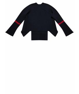 CELINE Джемпер / свитер