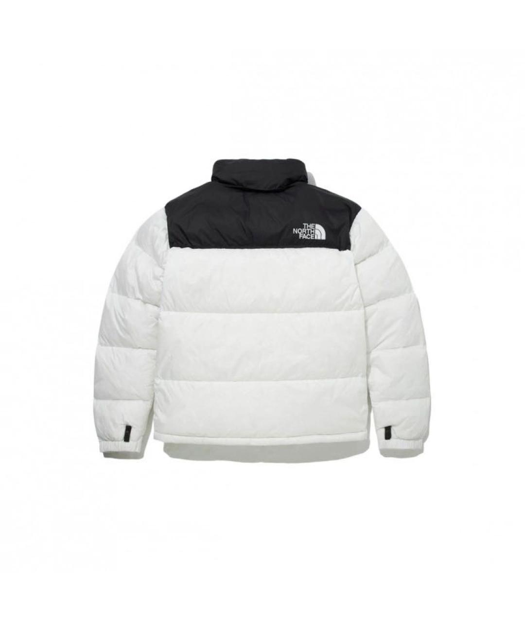 North face belay jacket on sale