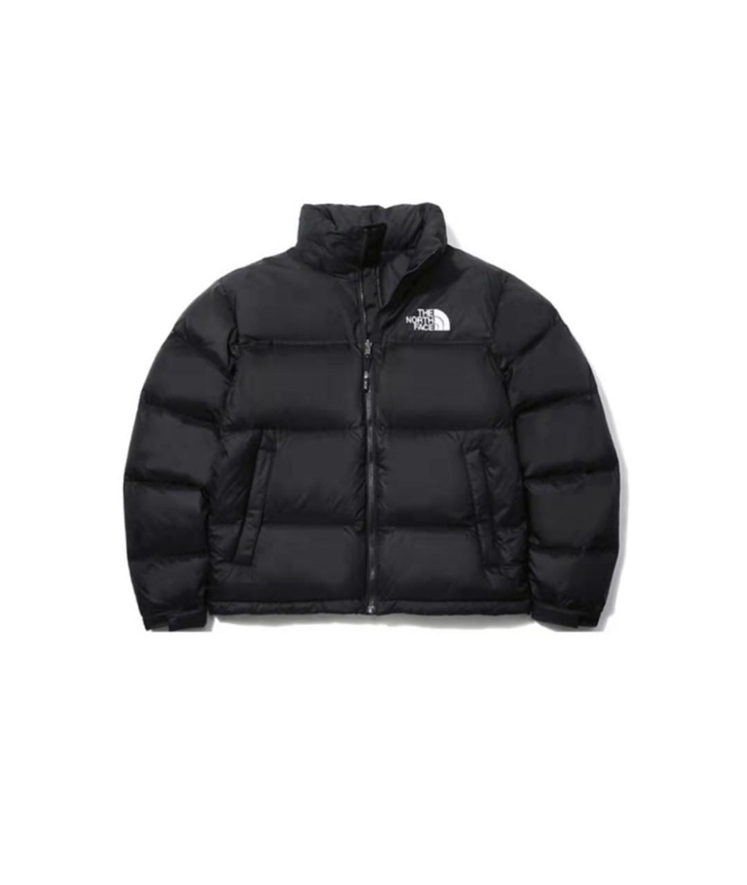 North face bomber online