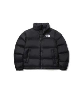 THE NORTH FACE Куртка