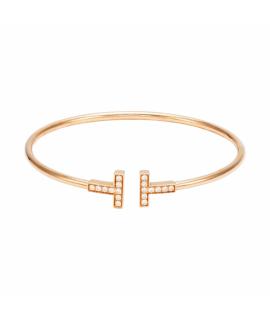 TIFFANY&CO Браслет