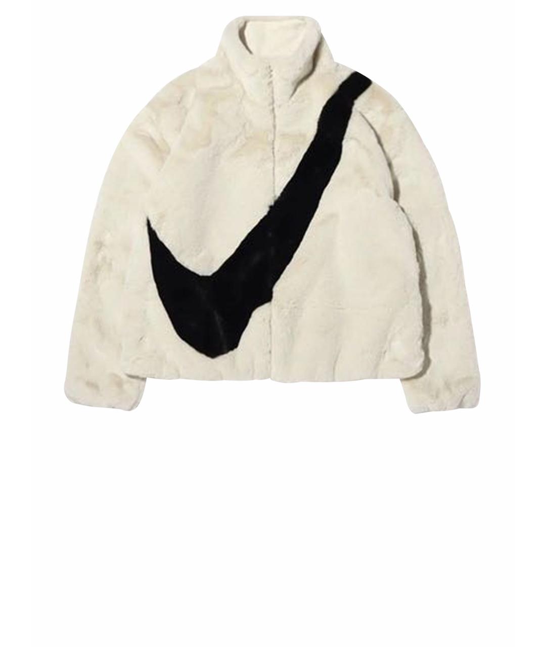 Nike bomber online