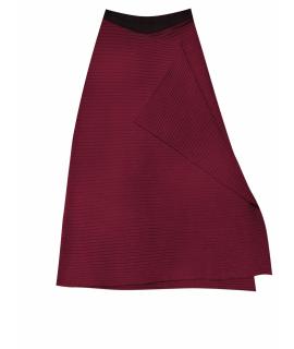 MAISON MARGIELA Юбка миди