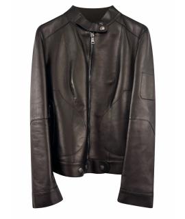 DOLCE&GABBANA Куртка