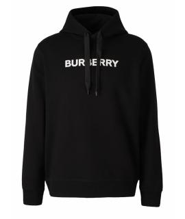 BURBERRY Худи/толстовка