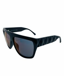 JIMMY CHOO Солнцезащитные очки