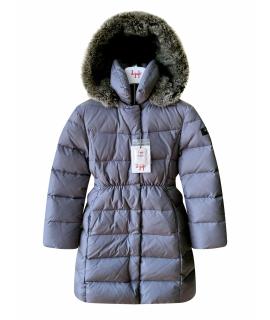 IL GUFO Верхняя одежда