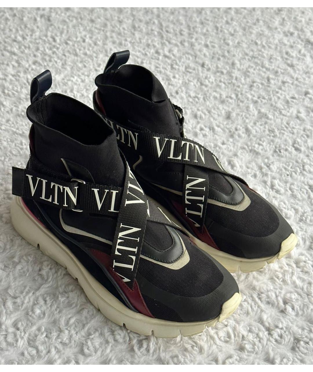 VALENTINO