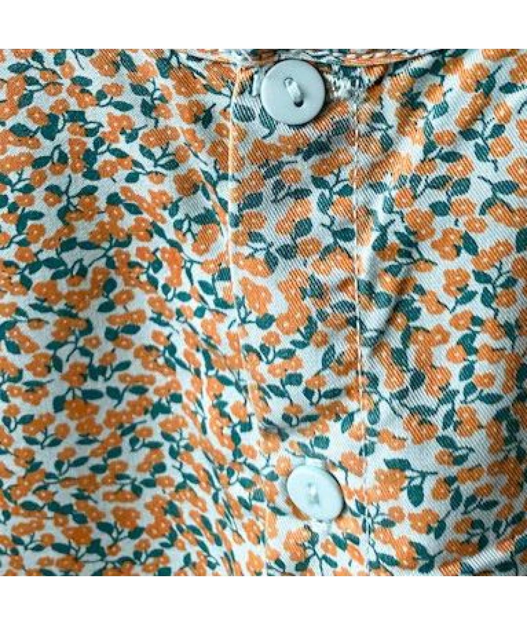 TINY COTTONS Хлопковый комплект, фото 4