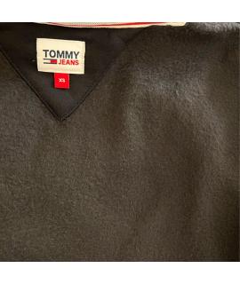 TOMMY HILFIGER Трикотаж