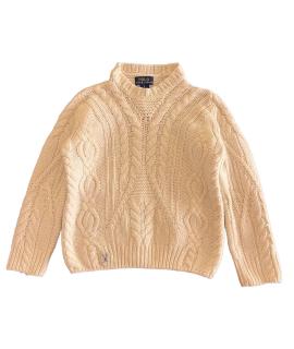 POLO RALPH LAUREN Трикотаж