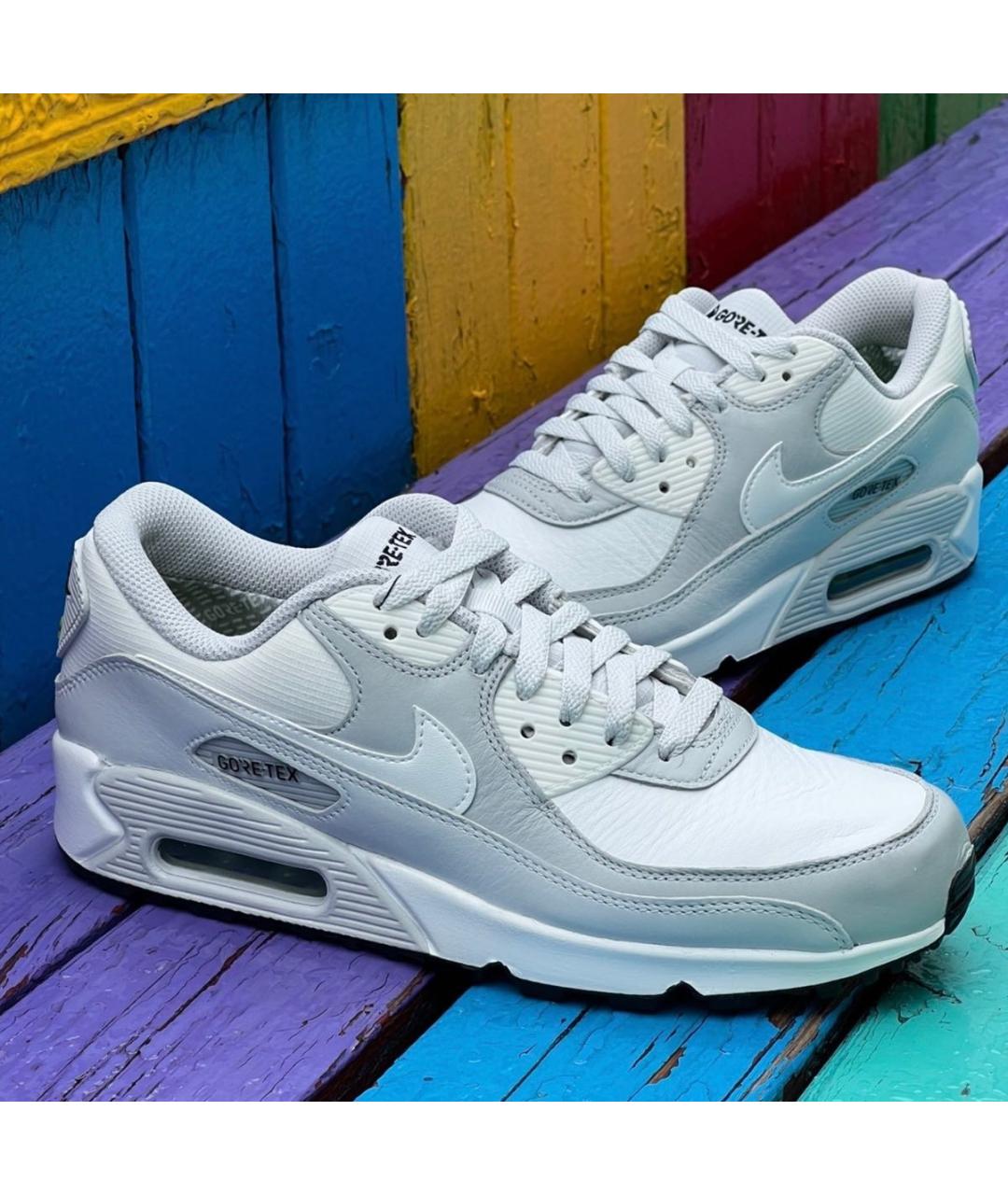 Air max re hotsell