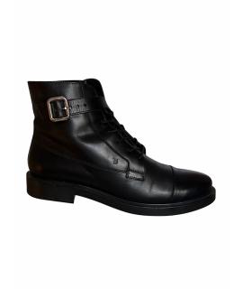 TOD'S Ботинки