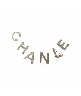 CHANEL Булавка / брошь