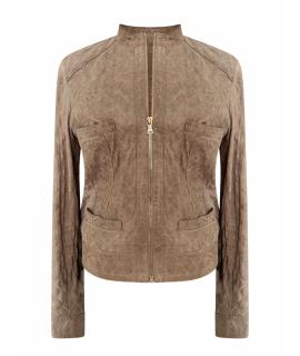 DOLCE&GABBANA Куртка