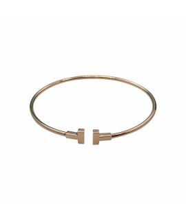TIFFANY&CO Браслет