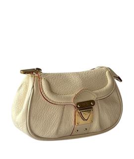 LOUIS VUITTON Косметичка