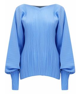JIL SANDER Блузы