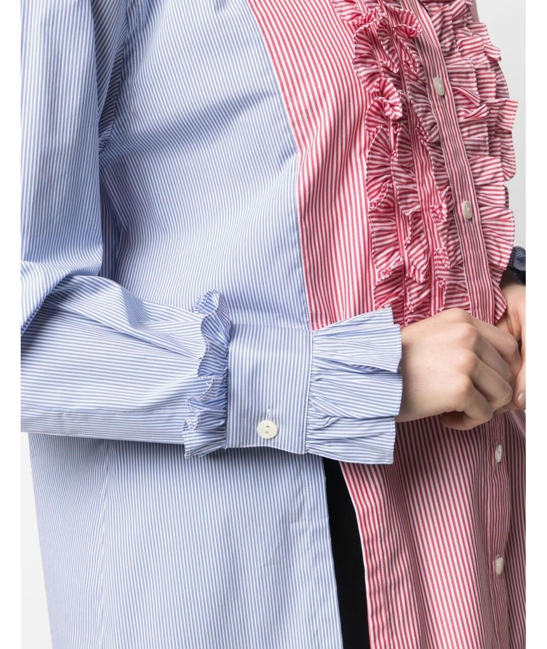 DOLCE&GABBANA Блузы, фото 5