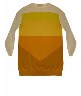 STELLA MCCARTNEY Повседневное платье